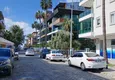 Kupić Nowo odnowiony apartament pod klucz w Alanyi, dzielnica Oba - tylko 300 metrów od morza 5 