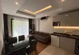 Dostępny zakup Apartament pod klucz z jedną sypialnią w centrum Alanyi, plaża Kleopatra — luksusowy kompleks 3