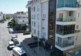 Kupić Nowo odnowiony apartament pod klucz w Alanyi, dzielnica Oba - tylko 300 metrów od morza 4 