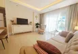 Dostępny zakup Nowo odnowiony apartament pod klucz w Alanyi, dzielnica Oba - tylko 300 metrów od morza 5 