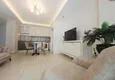Dostępny zakup Nowo odnowiony apartament pod klucz w Alanyi, dzielnica Oba - tylko 300 metrów od morza 6 