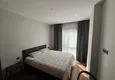 Dostępny zakup Apartament pod klucz z jedną sypialnią w centrum Alanyi, plaża Kleopatra — luksusowy kompleks 6