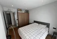 Dostępny zakup Apartament pod klucz z jedną sypialnią w centrum Alanyi, plaża Kleopatra — luksusowy kompleks 7