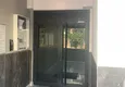 Kupić Dwupoziomowy penthouse w Alanya, dzielnica Kestel - umeblowany i z widokiem na morze 13