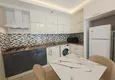 Dostępny zakup Nowo odnowiony apartament pod klucz w Alanyi, dzielnica Oba - tylko 300 metrów od morza 8 