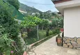Kupić Prywatna willa 2+1 z prywatnym basenem w rejonie Górnej Oba - odpowiednia dla pozwoleń na pobyt i obywatelstwo 8