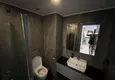 Dostępny zakup Apartament pod klucz z jedną sypialnią w centrum Alanyi, plaża Kleopatra — luksusowy kompleks 8