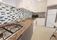 Dostępny zakup Nowo odnowiony apartament pod klucz w Alanyi, dzielnica Oba - tylko 300 metrów od morza 9 
