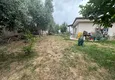 Kupić Prywatna willa 2+1 z prywatnym basenem w rejonie Górnej Oba - odpowiednia dla pozwoleń na pobyt i obywatelstwo 9