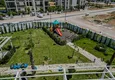 Kupić Nowoczesny kompleks w Antalyi, Altintash — apartamenty w cenach bezpośrednio od dewelopera 13