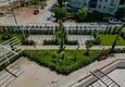 Kupić Nowoczesny kompleks w Antalyi, Altintash — apartamenty w cenach bezpośrednio od dewelopera 14