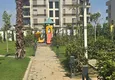 Kupić Nowoczesny kompleks w Antalyi, Altintash — apartamenty w cenach bezpośrednio od dewelopera 15