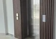 Kupić Nowoczesny kompleks w Antalyi, Altintash — apartamenty w cenach bezpośrednio od dewelopera 18