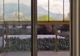 Dostępny zakup Apartament 1+1 z widokiem na góry i morze, dzielnica Kargicak w Alanyi 11