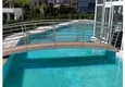 Kupić Nowoczesny kompleks w Antalyi, Altintash — apartamenty w cenach bezpośrednio od dewelopera 10
