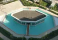 Kupić Nowoczesny kompleks w Antalyi, Altintash — apartamenty w cenach bezpośrednio od dewelopera 11