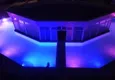 Kupić Nowoczesny kompleks w Antalyi, Altintash — apartamenty w cenach bezpośrednio od dewelopera 12