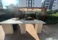 Kupić Apartament 2+1 w Alanyi, dzielnica Kestel, zaledwie 200 metrów od morza — nadaje się do uzyskania obywatelstwa 10 