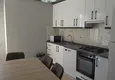 Dostępny zakup Apartament 2+1 w Antalya, dzielnica Muratpasa, Kızılarık - umeblowane, oddzielna kuchnia, bezpośrednio od właściciela 10