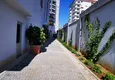 Kupić 1+1 mieszkanie od właściciela w Mahmutlar, Alanya — korzystna cena, pod klucz i doskonała lokalizacja 14