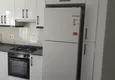 Dostępny zakup Apartament 2+1 w Antalya, dzielnica Muratpasa, Kızılarık - umeblowane, oddzielna kuchnia, bezpośrednio od właściciela 11