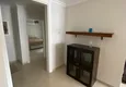 Dostępny zakup Apartament 2+1 w Alanyi, dzielnica Kestel, zaledwie 200 metrów od morza — nadaje się do uzyskania obywatelstwa 12 