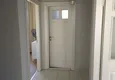 Dostępny zakup Apartament 2+1 w Antalya, dzielnica Muratpasa, Kızılarık - umeblowane, oddzielna kuchnia, bezpośrednio od właściciela 12