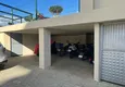 Kupić Apartament 2+1 w Alanyi, dzielnica Kestel, zaledwie 200 metrów od morza — nadaje się do uzyskania obywatelstwa 12 