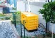 Kupić 1+1 mieszkanie od właściciela w Mahmutlar, Alanya — korzystna cena, pod klucz i doskonała lokalizacja 17