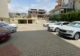 Kupić Apartament 2+1 w Alanyi, dzielnica Kestel, zaledwie 200 metrów od morza — nadaje się do uzyskania obywatelstwa 13 