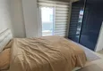 Dostępny zakup Apartament 2+1 w Alanyi, dzielnica Kestel, zaledwie 200 metrów od morza — nadaje się do uzyskania obywatelstwa 14 