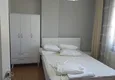 Dostępny zakup Apartament 2+1 w Antalya, dzielnica Muratpasa, Kızılarık - umeblowane, oddzielna kuchnia, bezpośrednio od właściciela 13