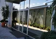 Kupić 1+1 mieszkanie od właściciela w Mahmutlar, Alanya — korzystna cena, pod klucz i doskonała lokalizacja 18