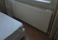 Dostępny zakup Apartament 2+1 w Antalya, dzielnica Muratpasa, Kızılarık - umeblowane, oddzielna kuchnia, bezpośrednio od właściciela 14