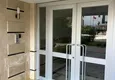 Kupić Apartament 2+1 w Alanyi, dzielnica Kestel, zaledwie 200 metrów od morza — nadaje się do uzyskania obywatelstwa 14 