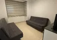 Dostępny zakup Apartament 2+1 w Alanyi, dzielnica Kestel, zaledwie 200 metrów od morza — nadaje się do uzyskania obywatelstwa 15 