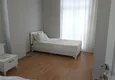 Dostępny zakup Apartament 2+1 w Antalya, dzielnica Muratpasa, Kızılarık - umeblowane, oddzielna kuchnia, bezpośrednio od właściciela 15