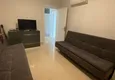 Dostępny zakup Apartament 2+1 w Alanyi, dzielnica Kestel, zaledwie 200 metrów od morza — nadaje się do uzyskania obywatelstwa 16 