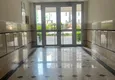 Kupić Apartament 2+1 w Alanyi, dzielnica Kestel, zaledwie 200 metrów od morza — nadaje się do uzyskania obywatelstwa 15 