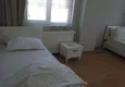 Dostępny zakup Apartament 2+1 w Antalya, dzielnica Muratpasa, Kızılarık - umeblowane, oddzielna kuchnia, bezpośrednio od właściciela 16