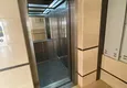 Kupić Apartament 2+1 w Alanyi, dzielnica Kestel, zaledwie 200 metrów od morza — nadaje się do uzyskania obywatelstwa 16 