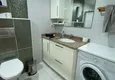 Dostępny zakup Apartament 2+1 w Alanyi, dzielnica Kestel, zaledwie 200 metrów od morza — nadaje się do uzyskania obywatelstwa 17 