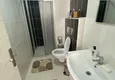 Dostępny zakup Apartament 2+1 w Alanyi, dzielnica Kestel, zaledwie 200 metrów od morza — nadaje się do uzyskania obywatelstwa 18 