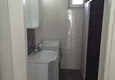 Dostępny zakup Apartament 2+1 w Antalya, dzielnica Muratpasa, Kızılarık - umeblowane, oddzielna kuchnia, bezpośrednio od właściciela 18