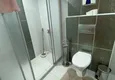 Dostępny zakup Apartament 2+1 w Alanyi, dzielnica Kestel, zaledwie 200 metrów od morza — nadaje się do uzyskania obywatelstwa 19 