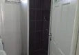 Dostępny zakup Apartament 2+1 w Antalya, dzielnica Muratpasa, Kızılarık - umeblowane, oddzielna kuchnia, bezpośrednio od właściciela 19