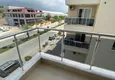 Dostępny zakup Apartament 2+1 w Alanyi, dzielnica Kestel, zaledwie 200 metrów od morza — nadaje się do uzyskania obywatelstwa 20 