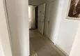Dostępny zakup Apartament 2+1 w Alanyi, dzielnica Kestel, zaledwie 200 metrów od morza — nadaje się do uzyskania obywatelstwa 1 