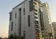 Kupić 1+1 mieszkanie od właściciela w Mahmutlar, Alanya — korzystna cena, pod klucz i doskonała lokalizacja 1