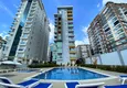 Kupić 1+1 mieszkanie od właściciela w Mahmutlar, Alanya — korzystna cena, pod klucz i doskonała lokalizacja 4